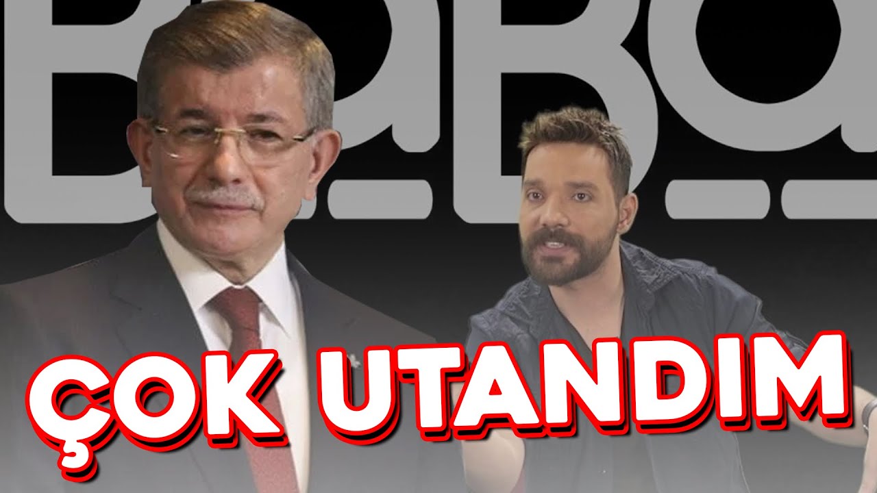 Yıldız Tilbe - Yürü Anca Gidersin (Official Video)